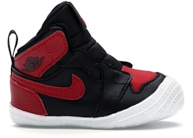 Air Jordan 1 Shoes Lowest Ask Air Jordan 1 Shoes Lowest Ask