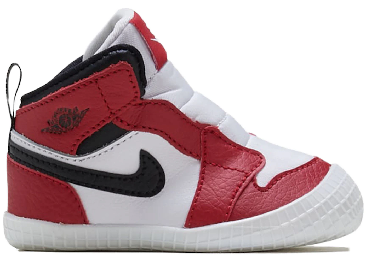Baby jordan 1 chicago Clearance