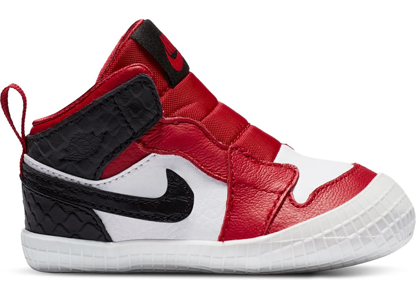 Air jordan 1 satin stockx outlet