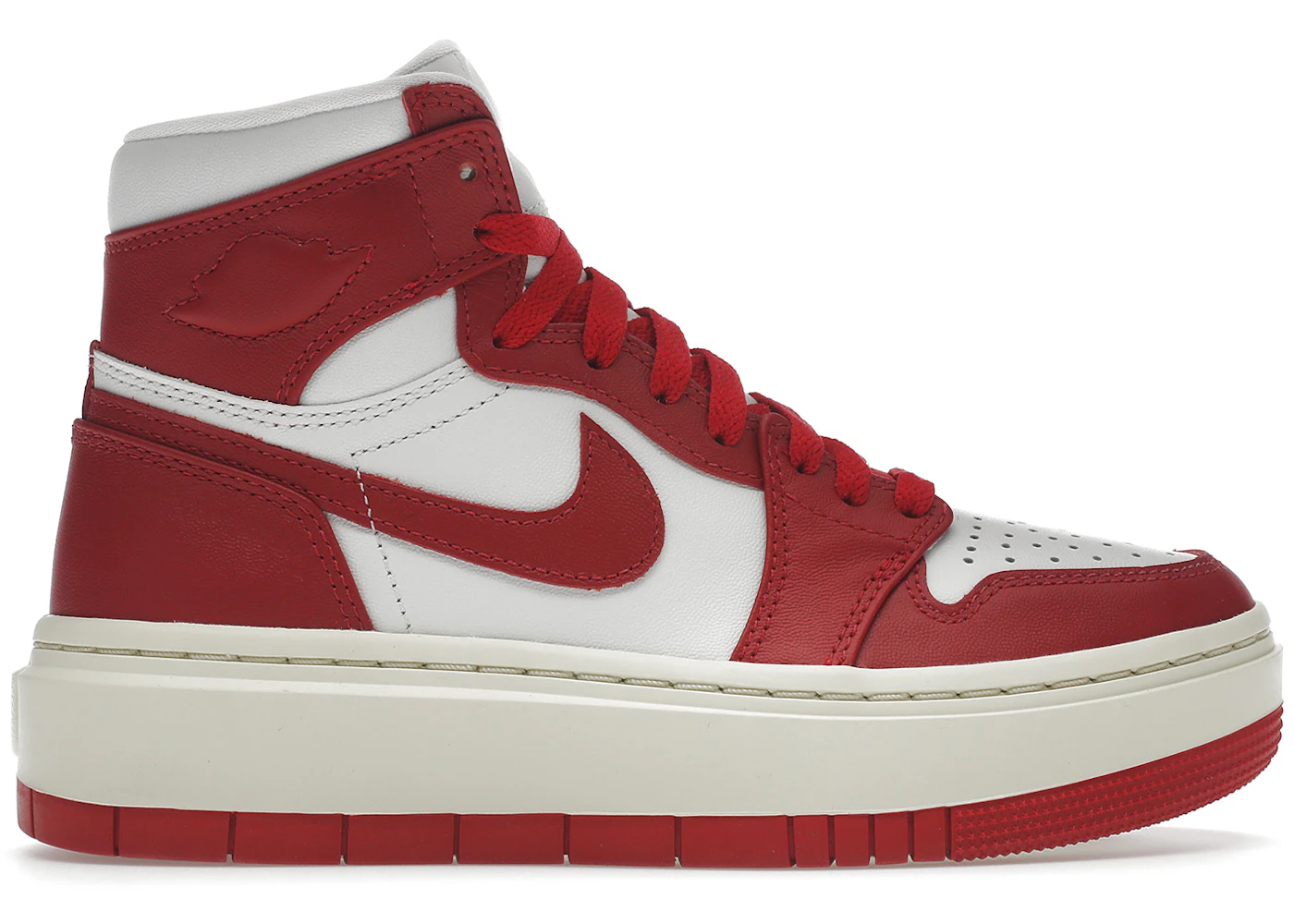 Varsity Red Jordan High New Release Jordan Jordan Retro High OG