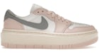 Jordan 1 Elevate Low Atmosphere (de mujer)