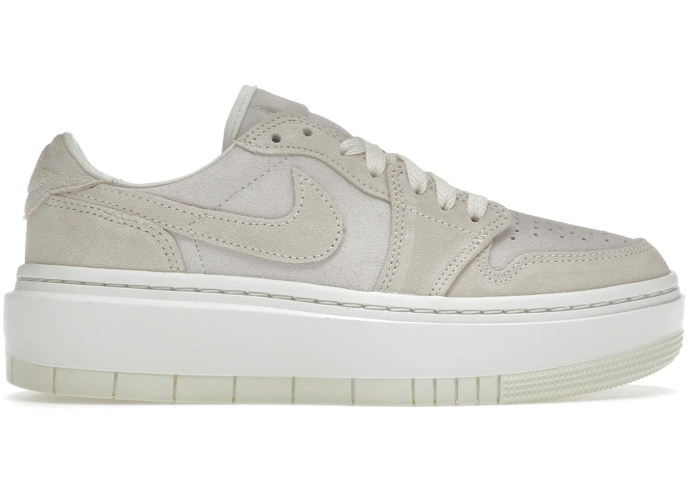 Air jordan 1 low lifted Clearance