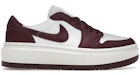 Jordan 1 Elevate Low Dark Beetroot (de mujer)