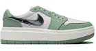 Jordan 1 Elevate Low Jade Smoke (de mujer)