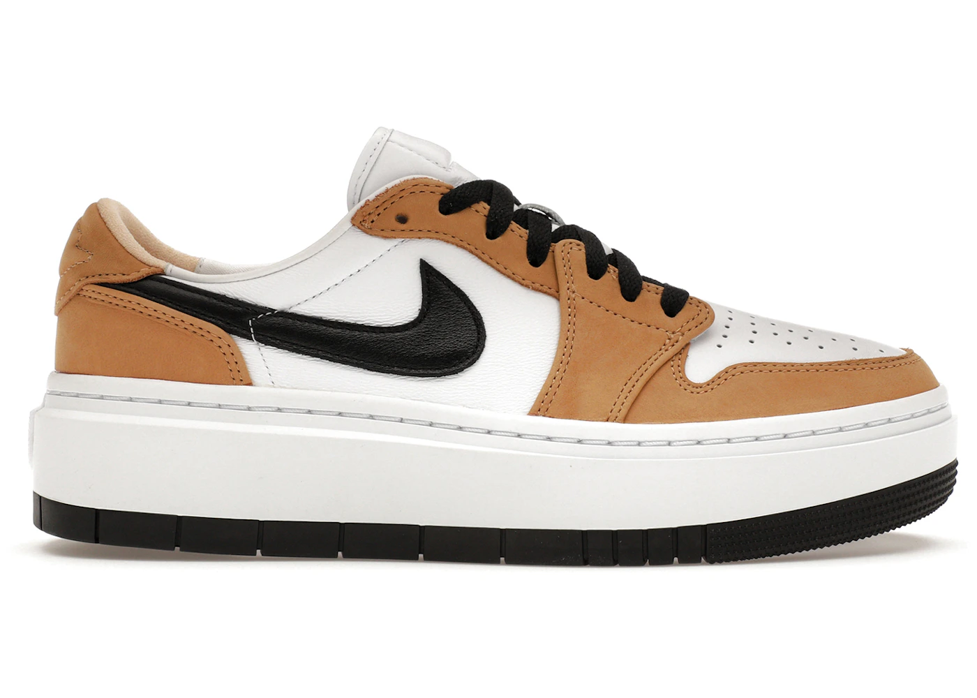 Jordan 1 rookie of the year stockx Clearance