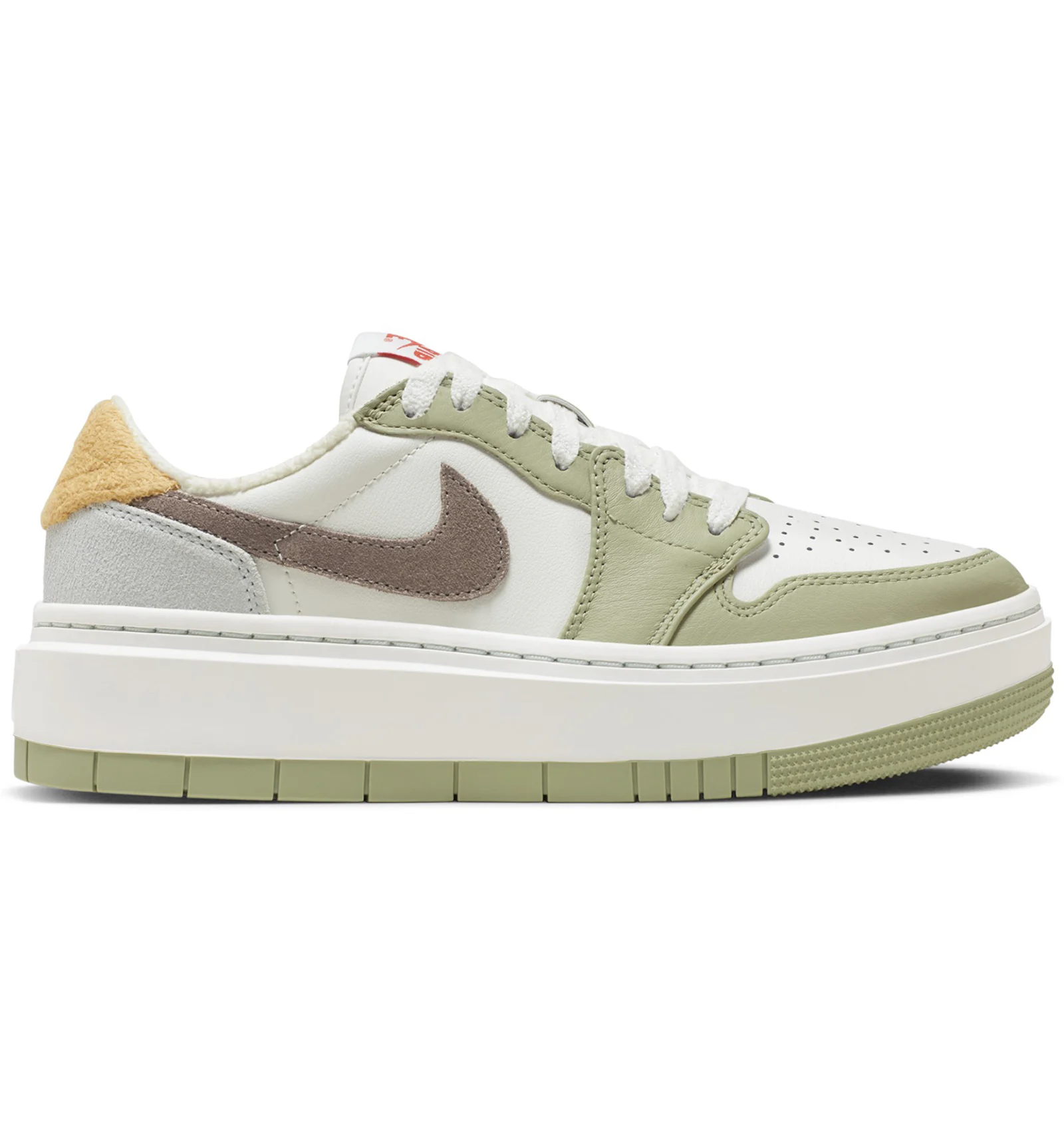 Stockx jordan 1 rookie of the year Outlet