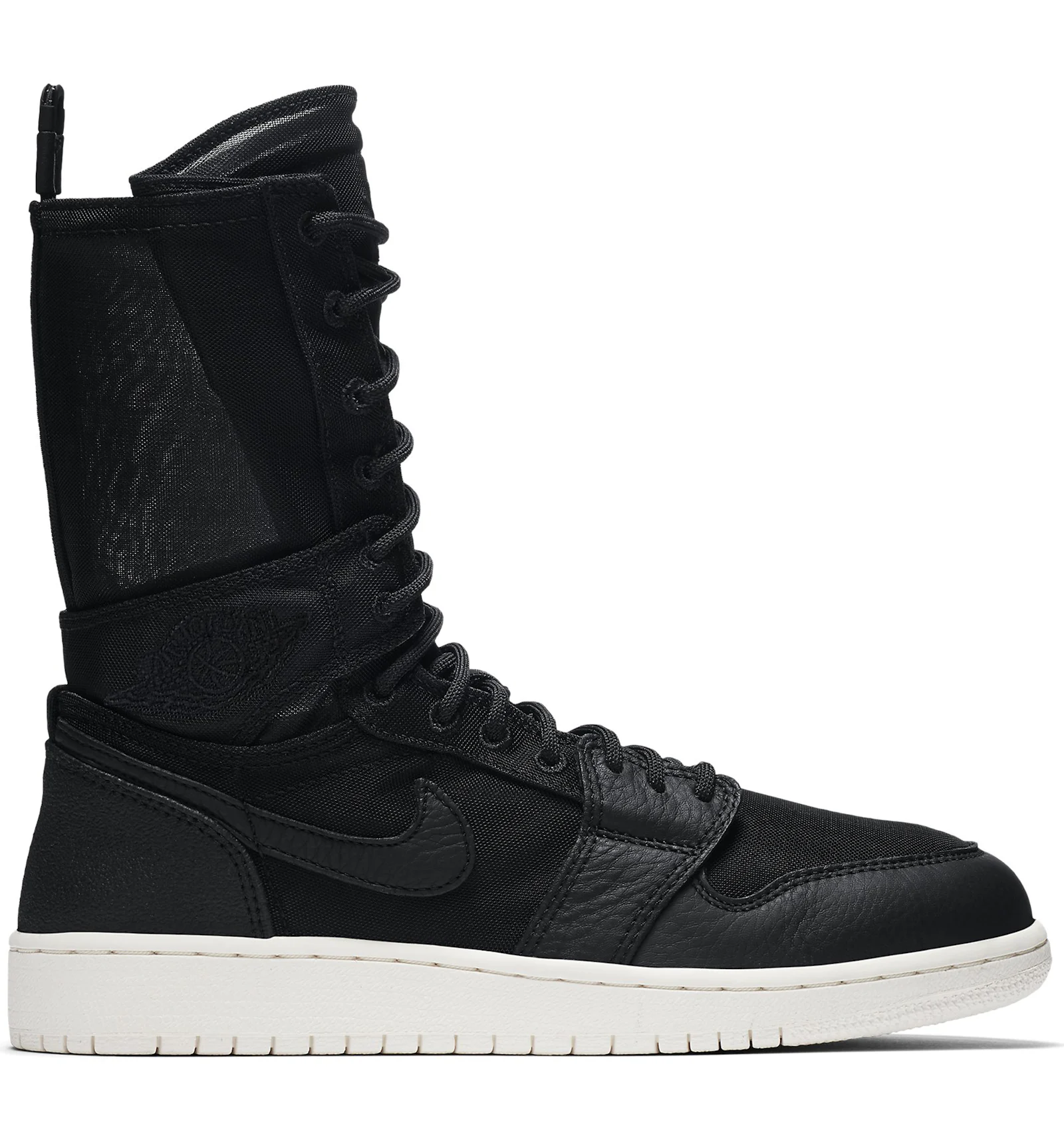 Nike jordan top aj1 explorer