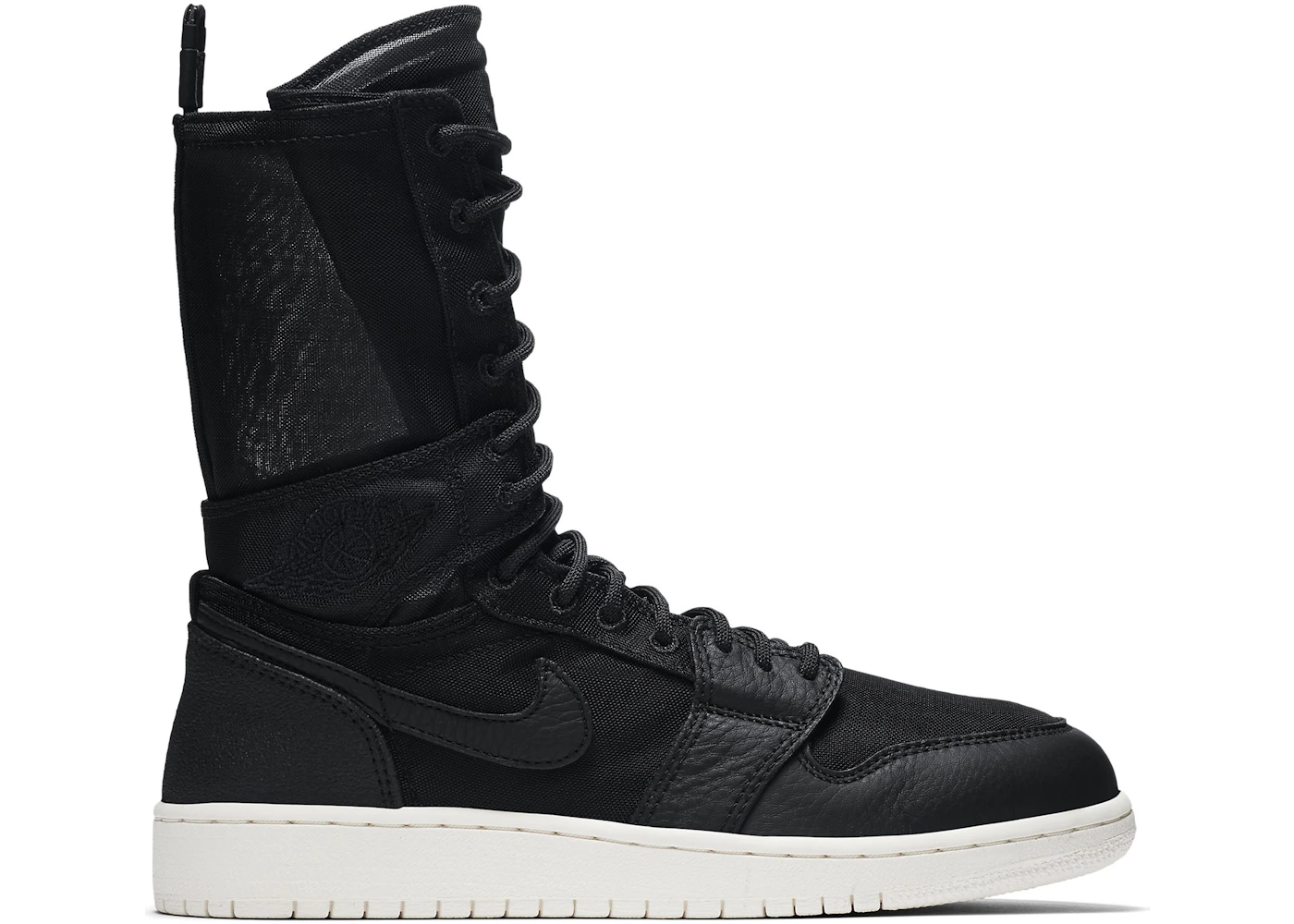 Stockx jordan 1 phantom deals