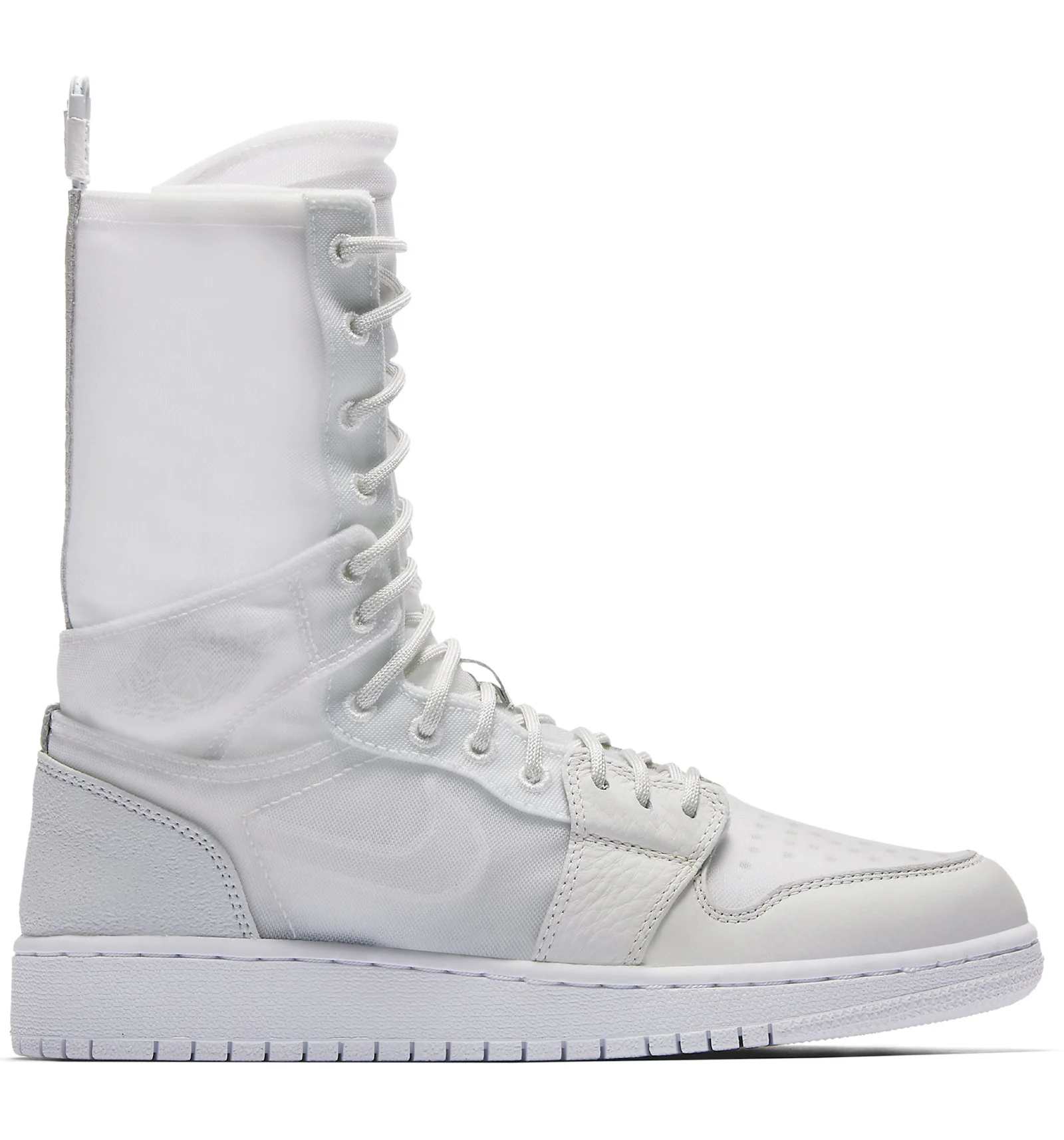 Air jordan 1 explorer mens best sale