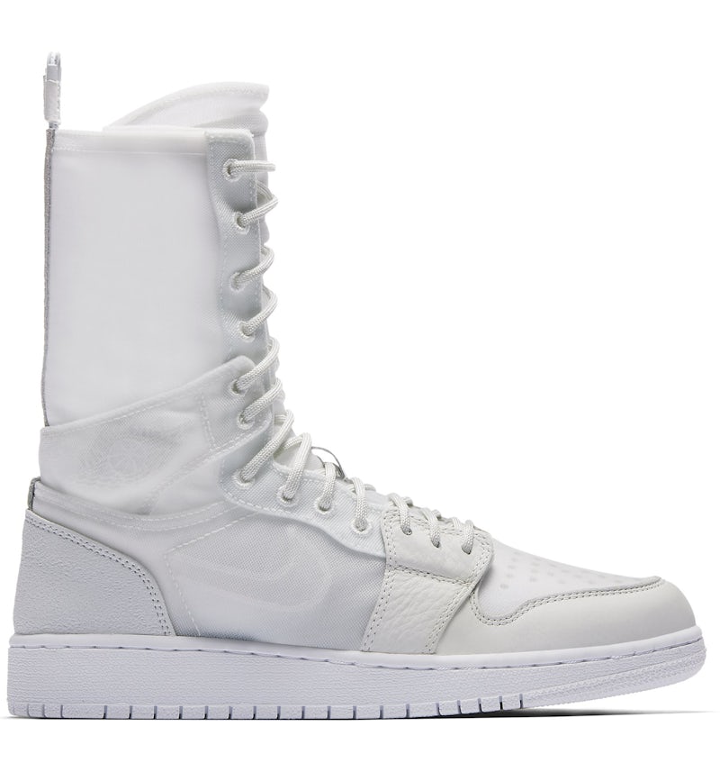 Aj1 explorer xx discount