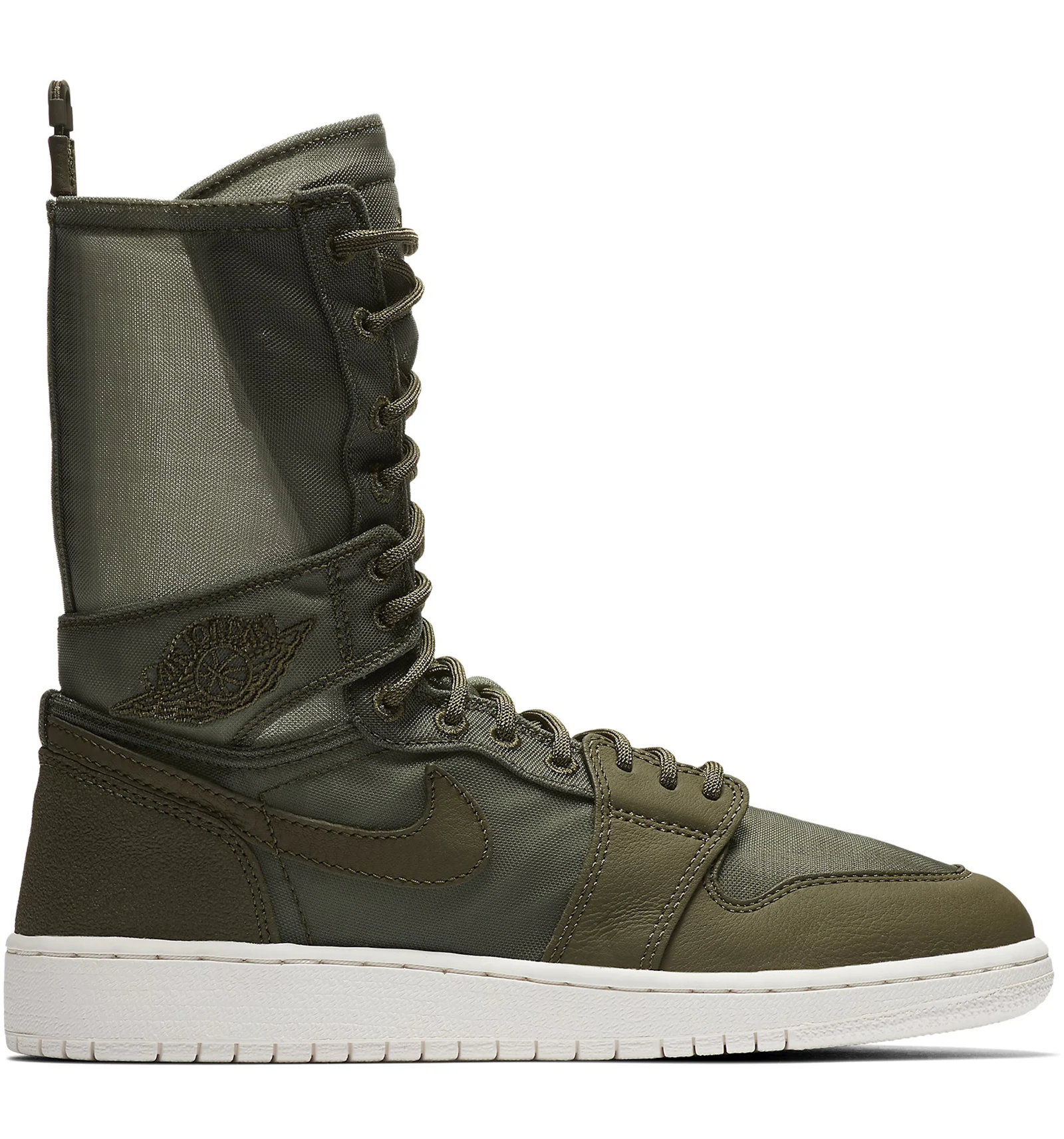 Nike air jordan sales explorer