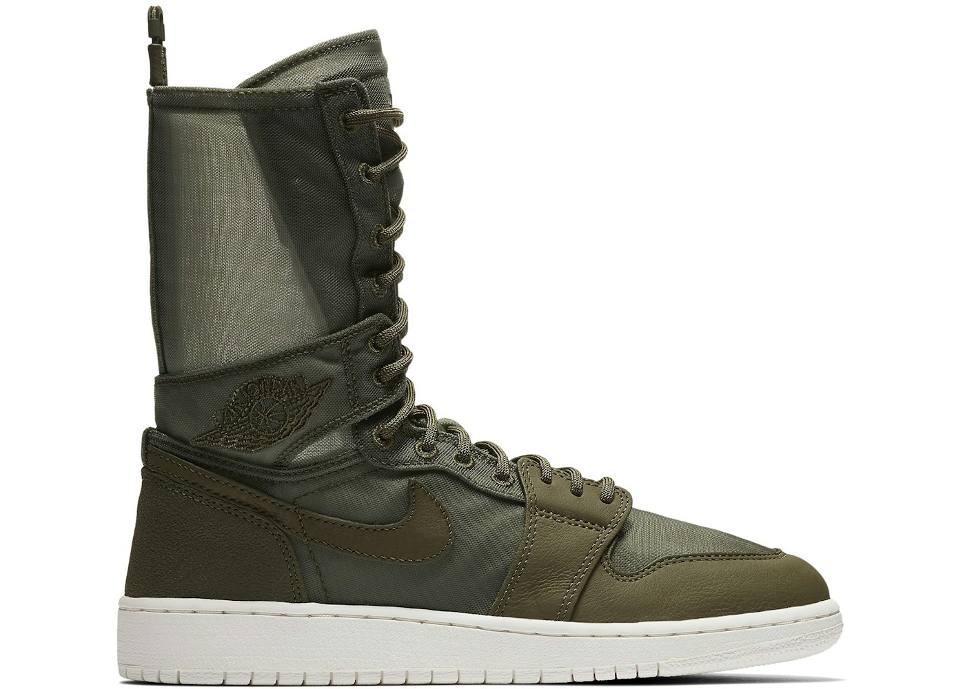 Nike air jordan 1 explorer xx Clearance