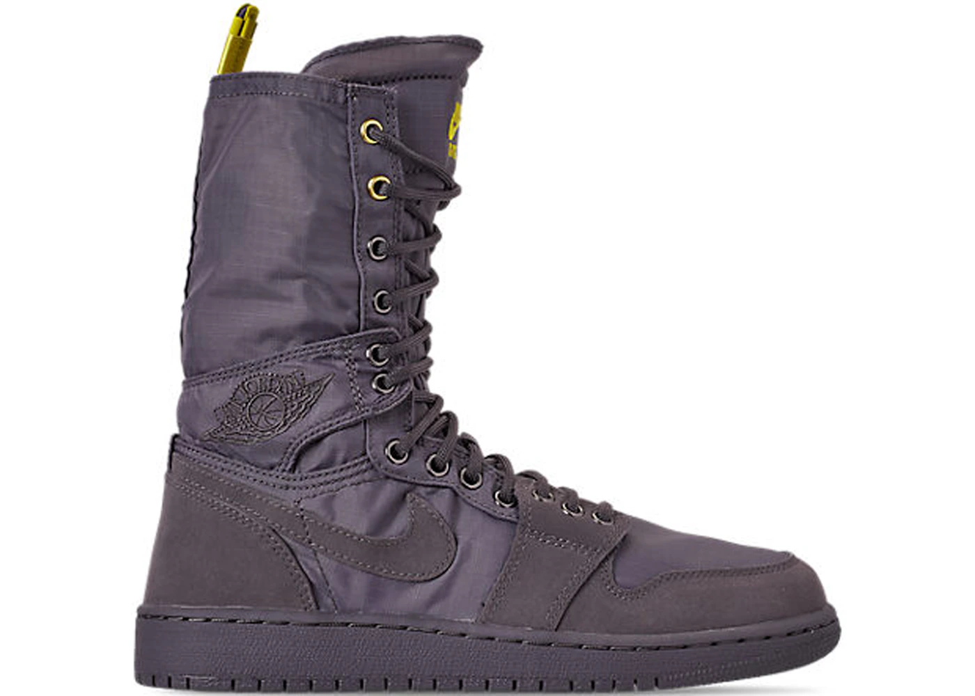 Air jordan 1 explorer top mens