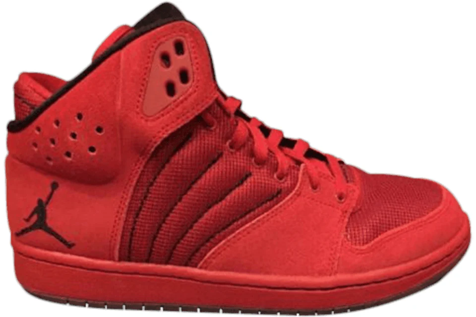 Jordan 1 flight on sale 4 premium