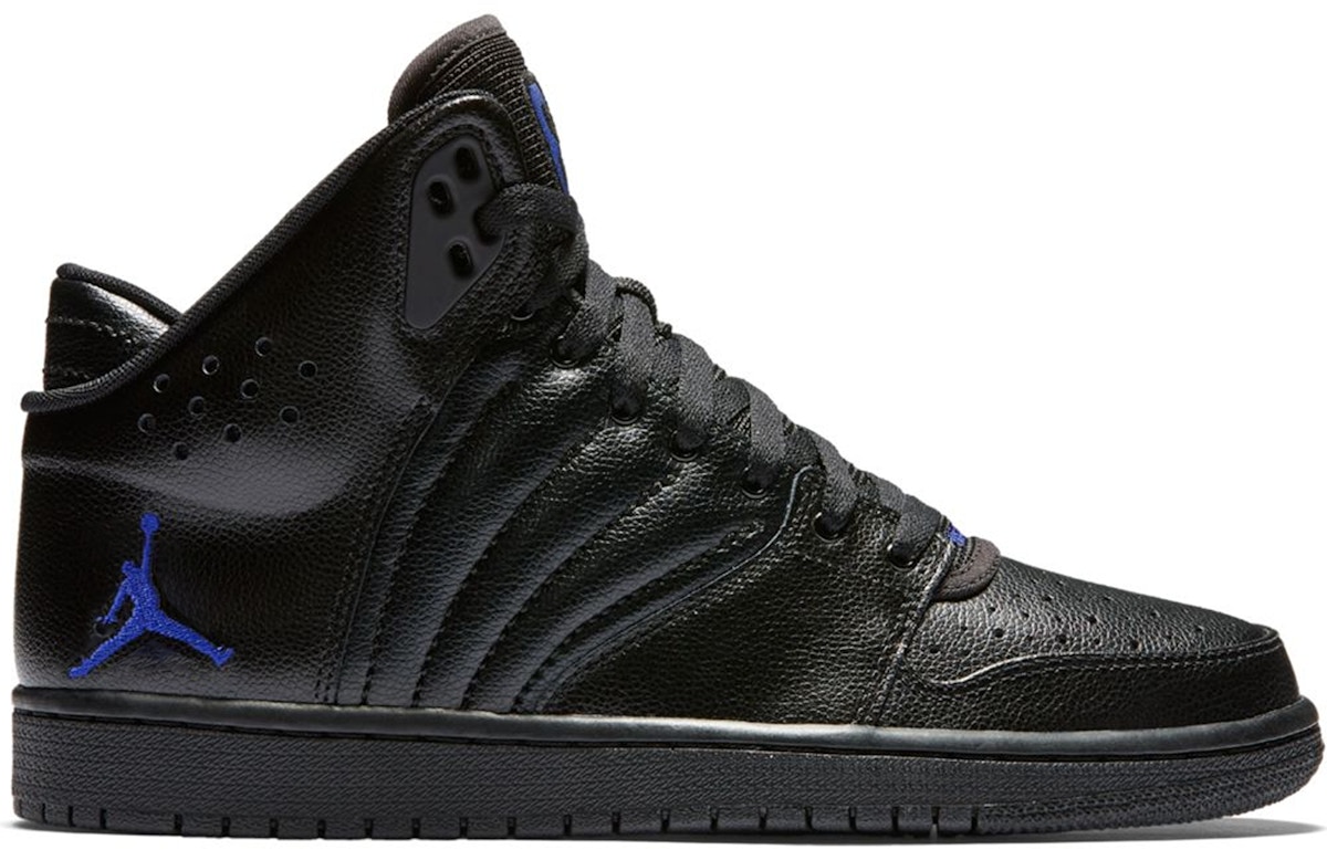 Scarpe jordan 1 flight 4 Clearance