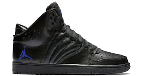 Jordan 1 flight sales 4 ocean fog