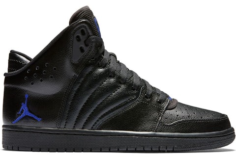 Air jordan 4 space jam discount