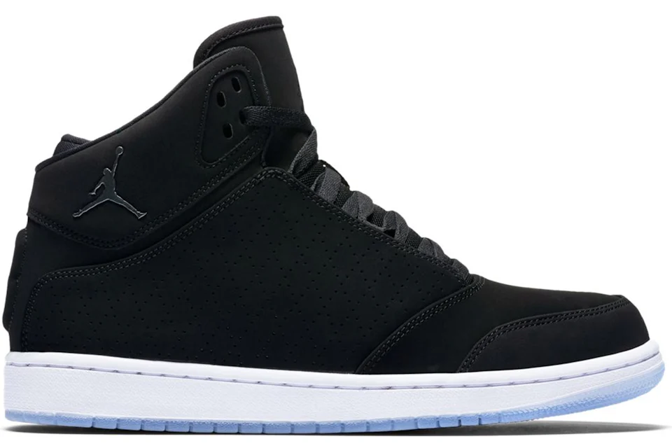 Jordan 20 flight 5 top premium