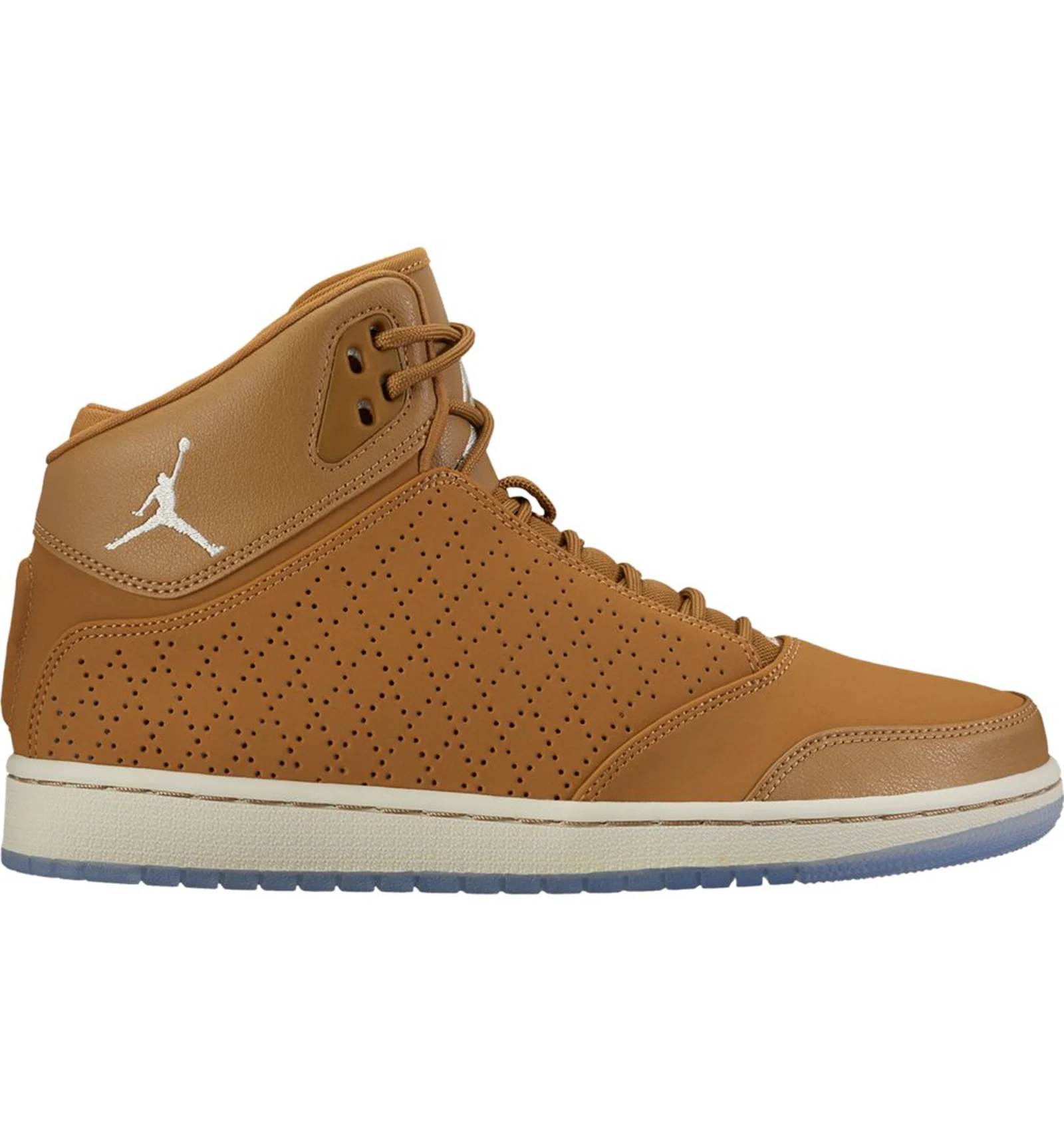 Jordan 12 hot sale international flight stockx