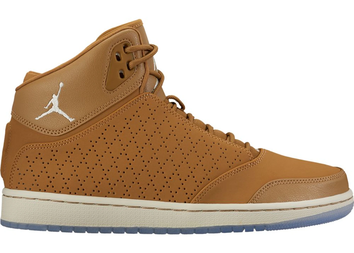 Jordan flight aj 5 on sale