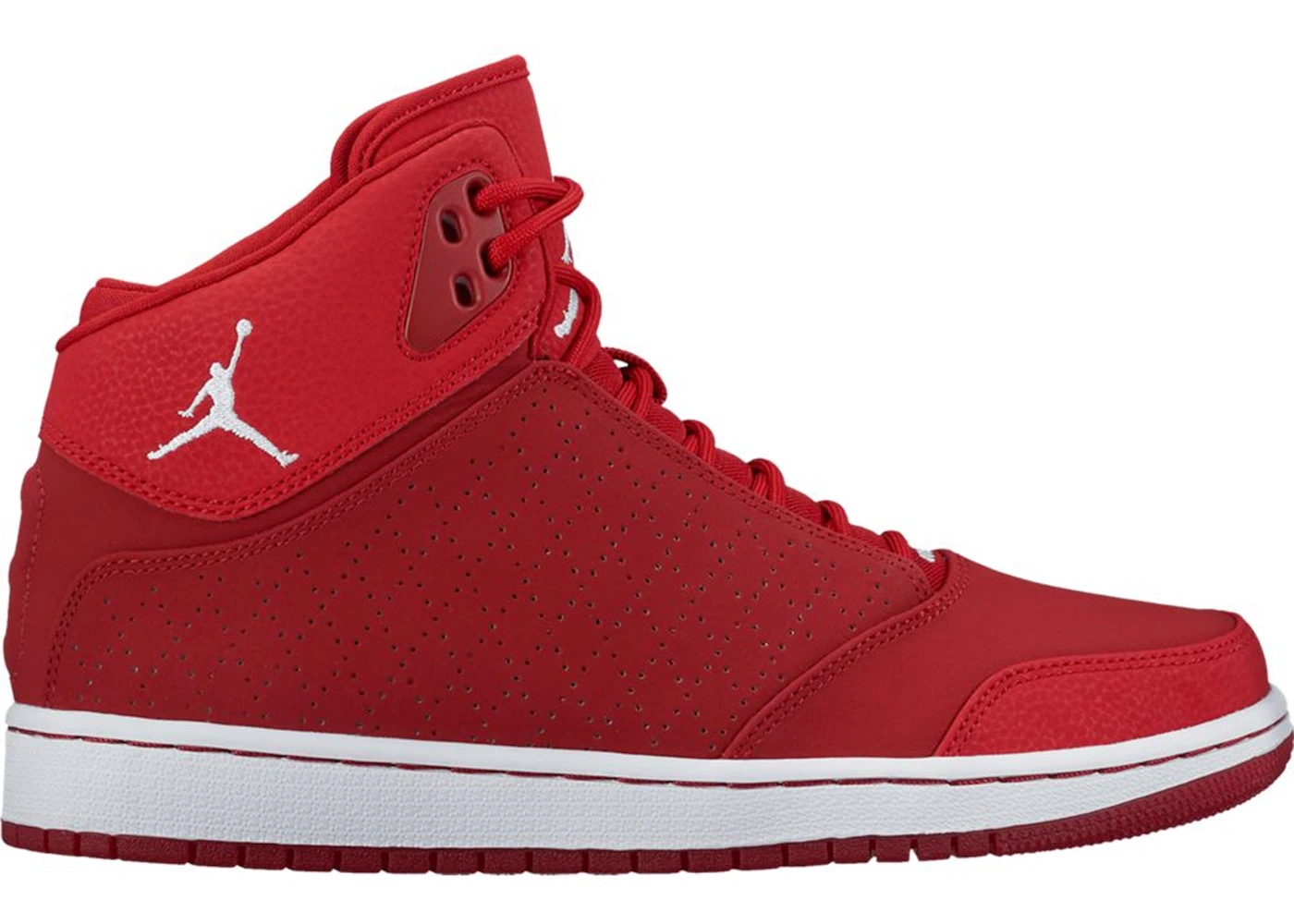 Jordan flight top 1 premium 5