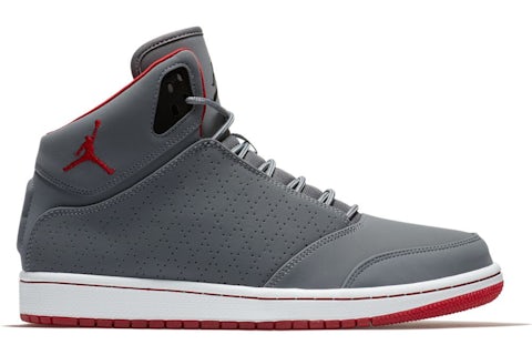 Jordan 1 flight 5 low black shop