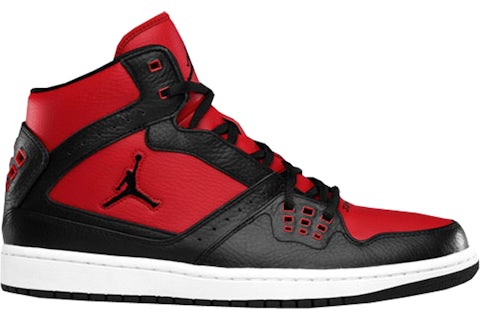 Jordan Flight Bred Men's 372704-020 US - Main Image