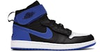 Jordan 1 High FlyEase Königsblau