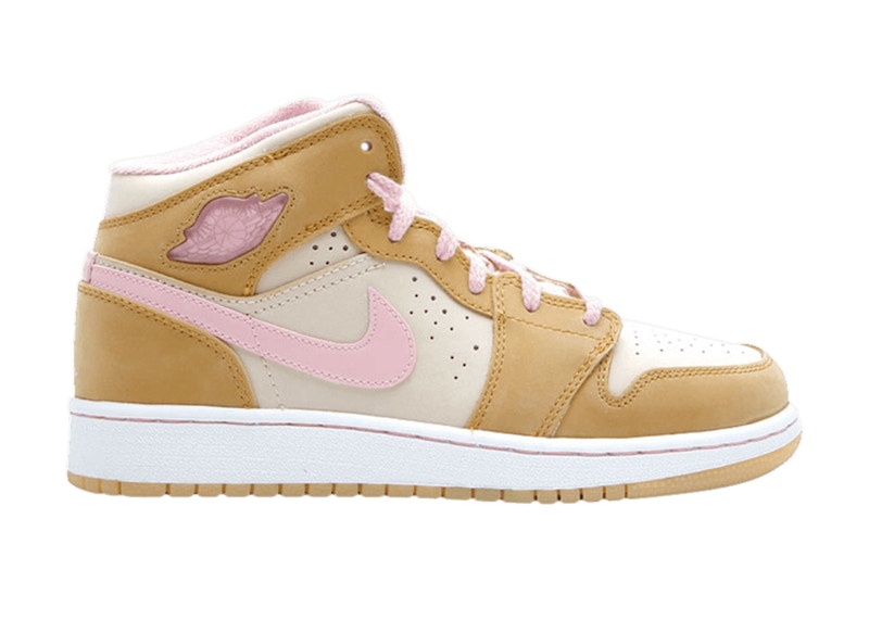 Nike jordan 1 on sale hare