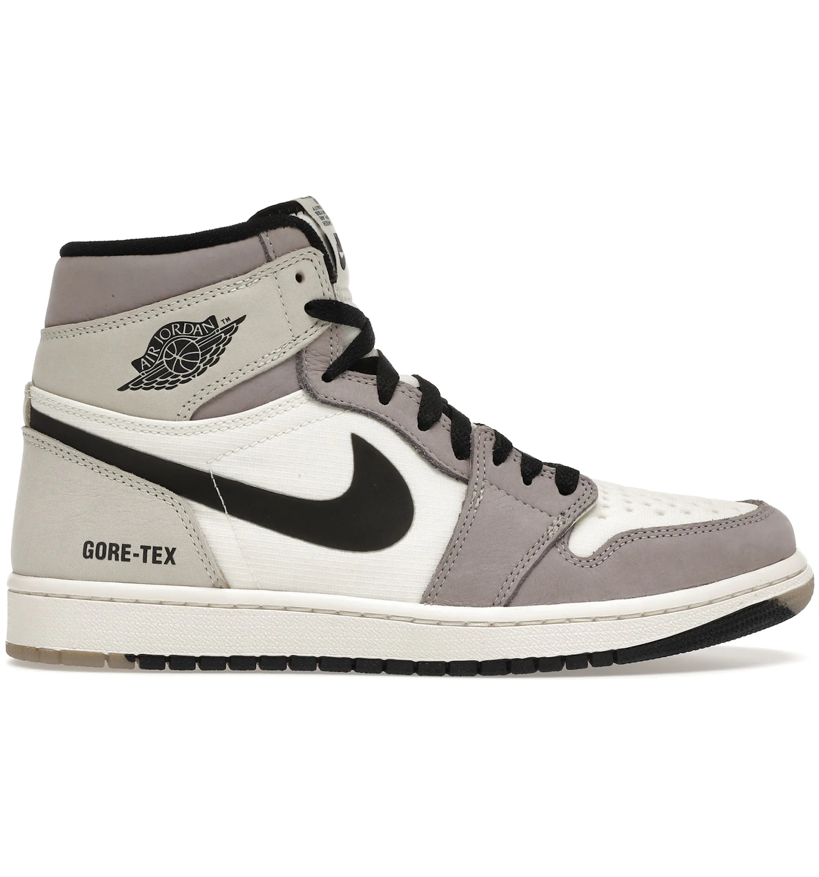 Nike jordan 1 sb light bone Outlet