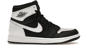 Jordan 1 couture stockx Clearance