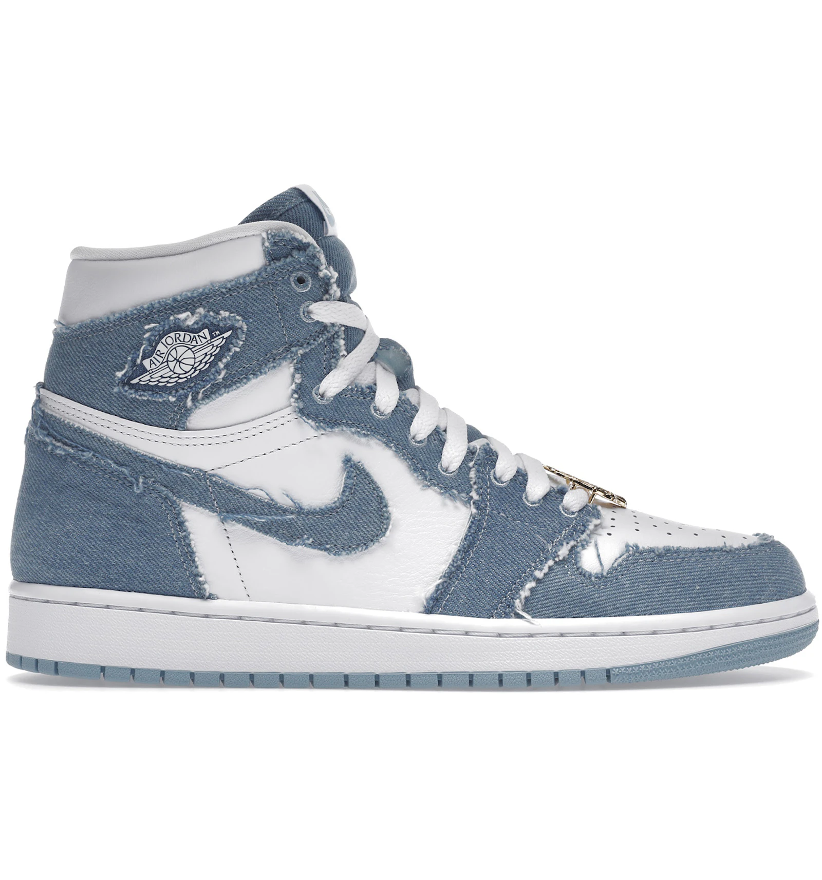 Stockx jordan 1 Outlet