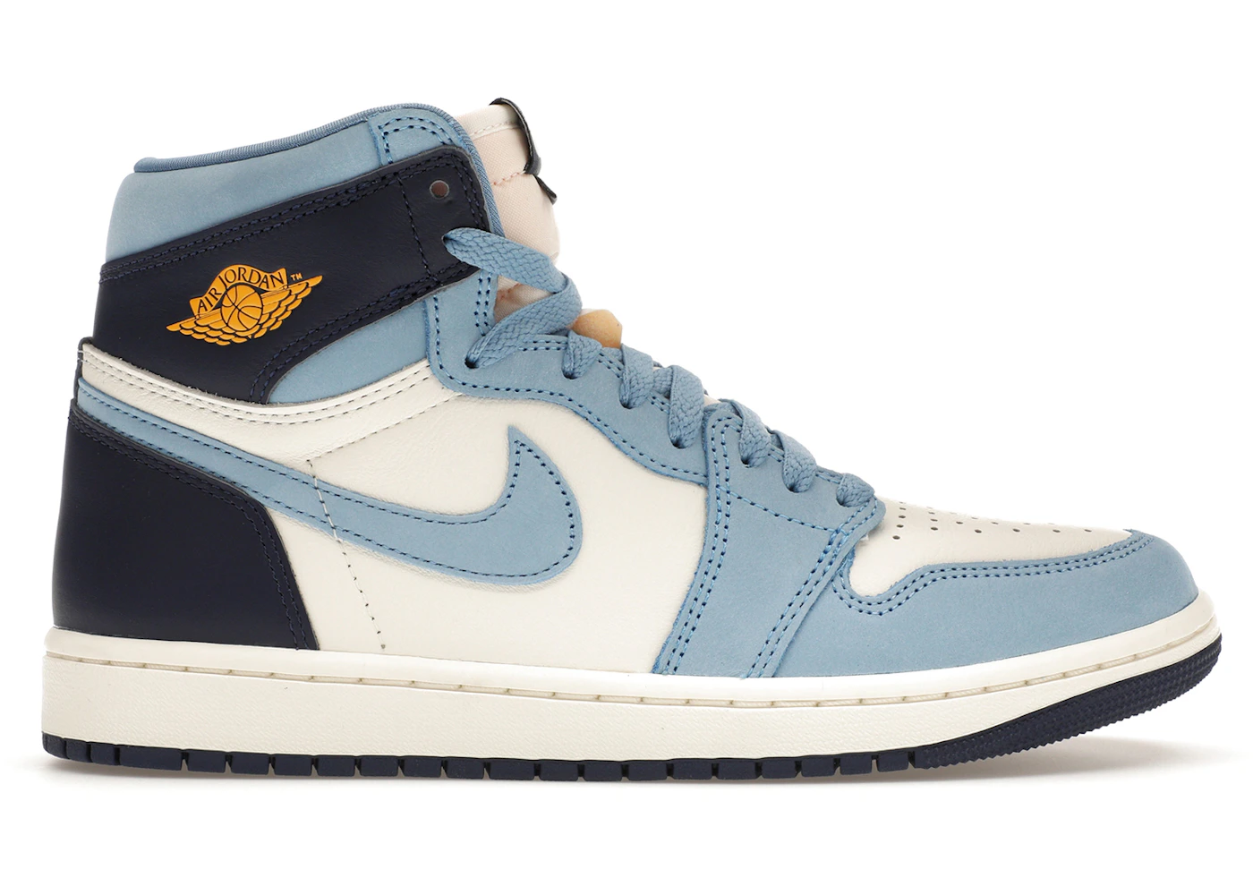 Nike Air Jordans Jordan Flight With Strap Jordan Flight Court