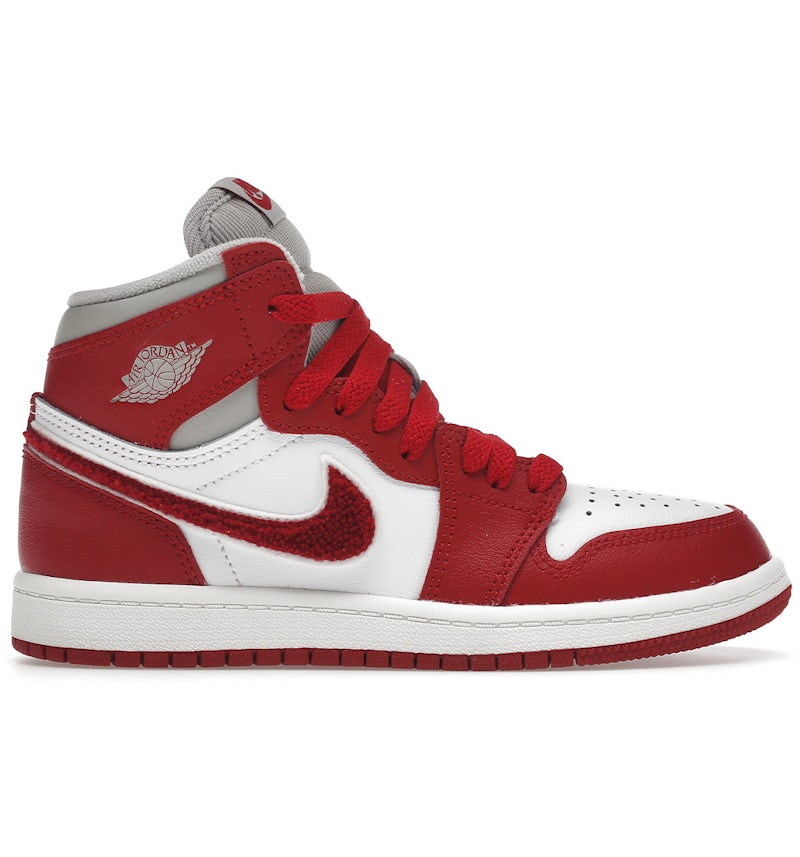 JORDAN retro High OG(PS) 17cm size (ps) jordan retro