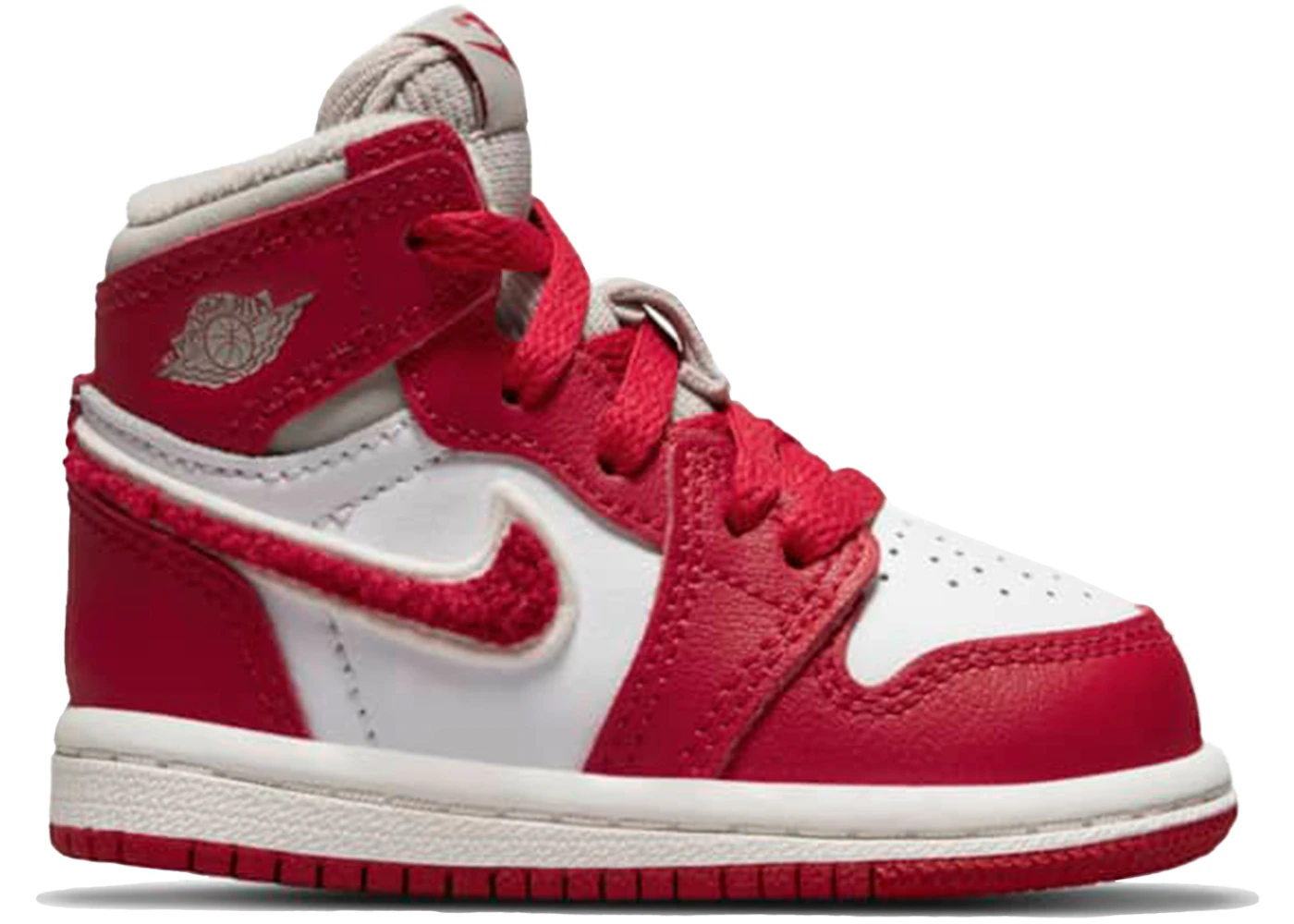 Jordan Retro High OG Varsity Rojo (para niños) CU0450-061 US