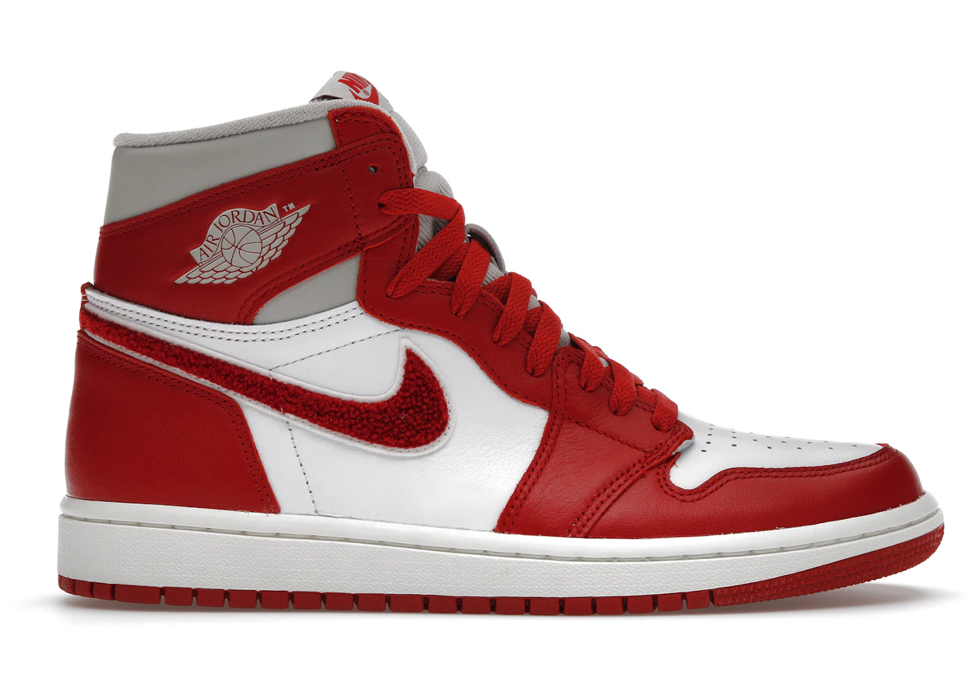 Jordan retro 1s high og Outlet