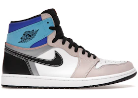 Buy Air Jordan 1 Shoes Deadstock Sneakers Buy Air Jordan 1 Shoes Deadstock Sneakers