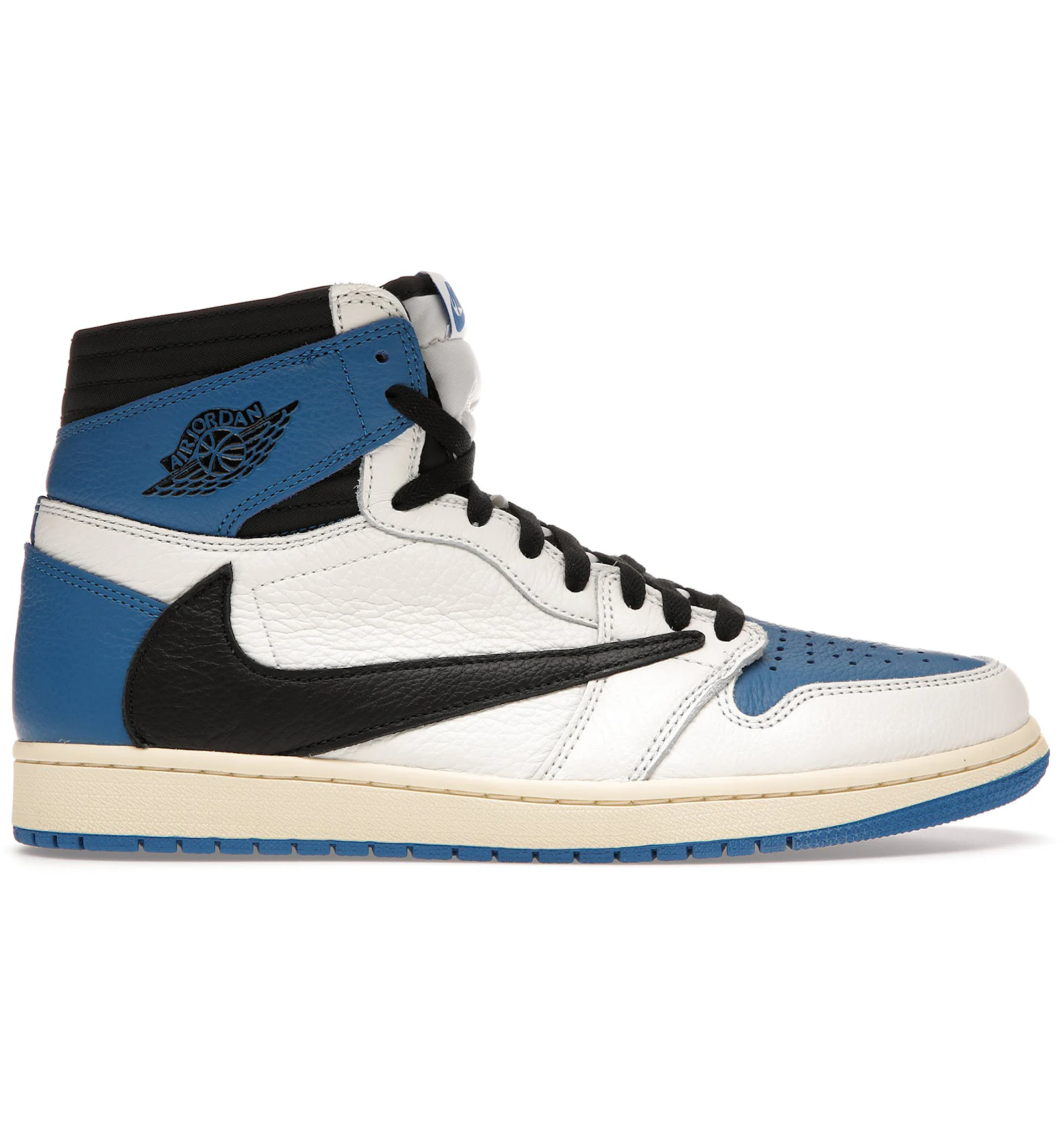 Travis scott website jordan Clearance