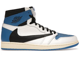 Buy Air Jordan 1 Shoes Deadstock Sneakers Buy Air Jordan 1 Shoes Deadstock Sneakers