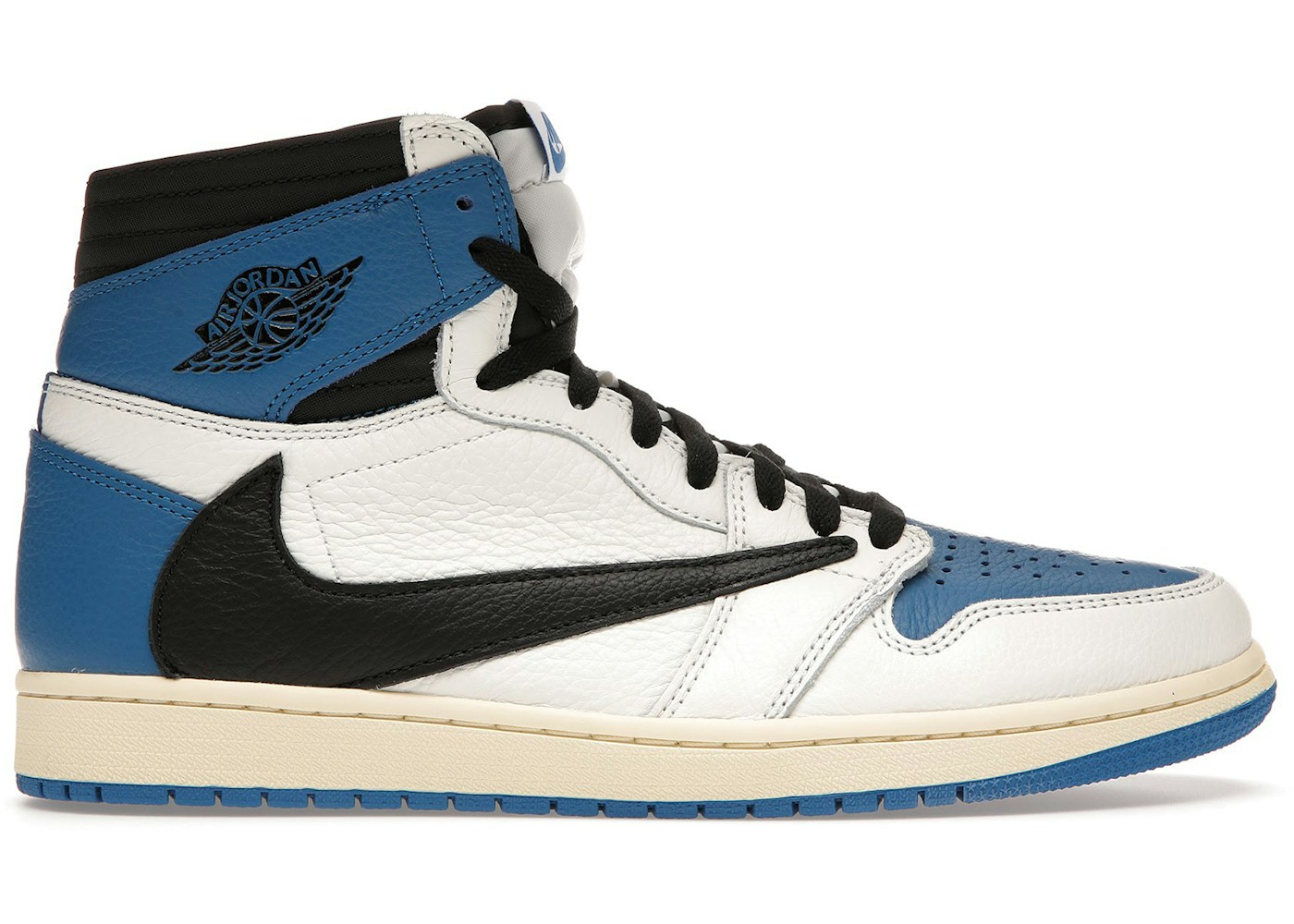 Jordan 1 High Og Sp Fragment X Travis Scott Dh3227 105 Jordan 1 High Og Sp Fragment X Travis Scott Dh3227 105