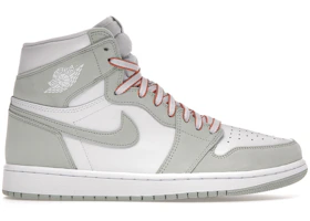 Buy Air Jordan 1 Shoes Deadstock Sneakers Buy Air Jordan 1 Shoes Deadstock Sneakers