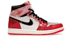 Jordan 1 Retro High OG Spider-Man Across the Spider-Verse