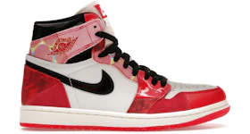Air jordan 1 retro high og origin story for sale Clearance