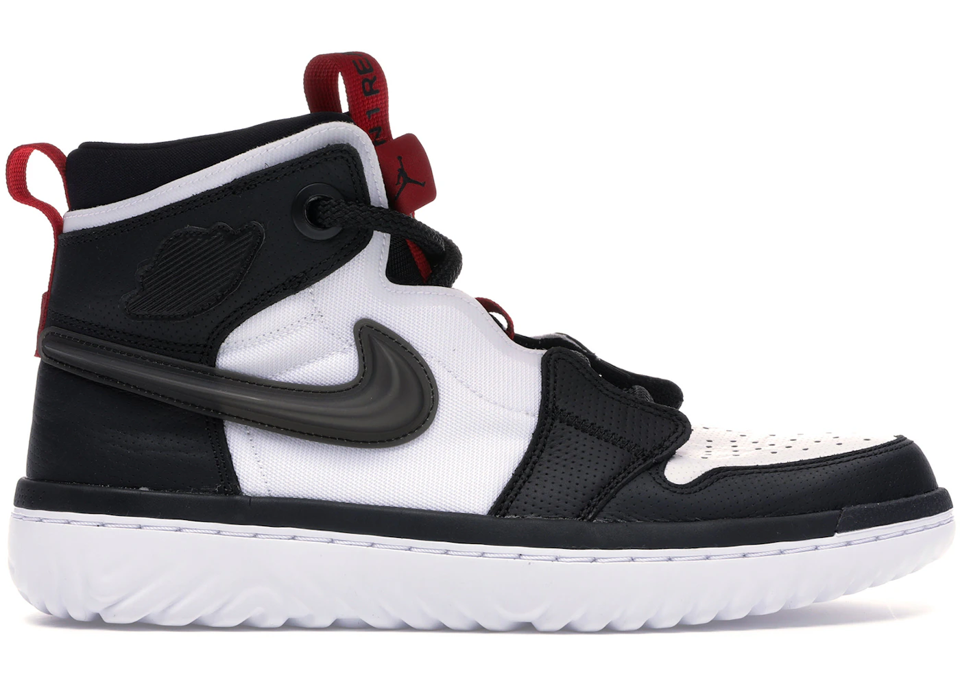 React jordan 1 Clearance