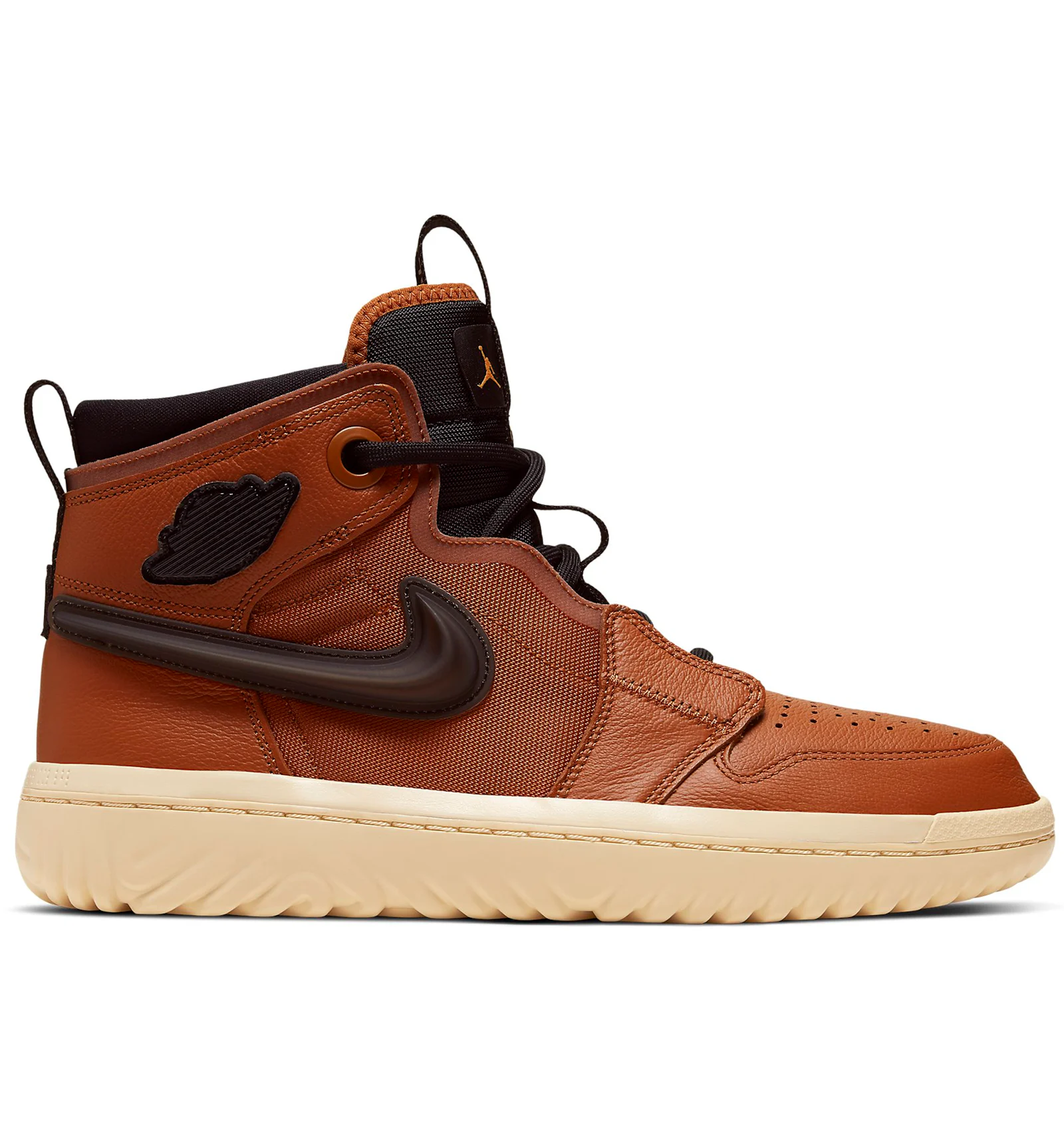 Jordan 1 react hotsell