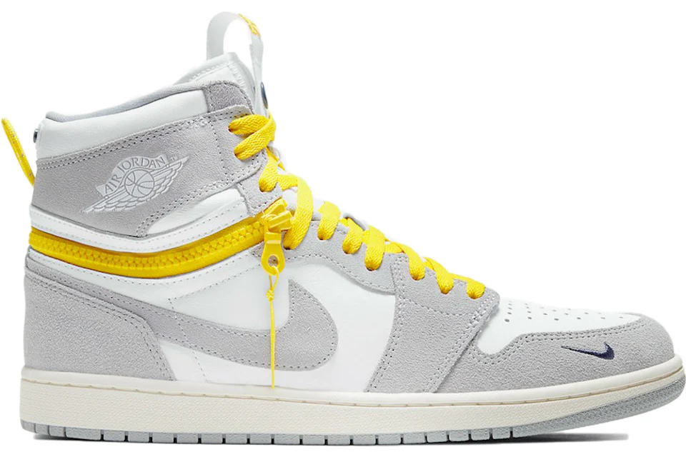 October jordan 2025 releases 219