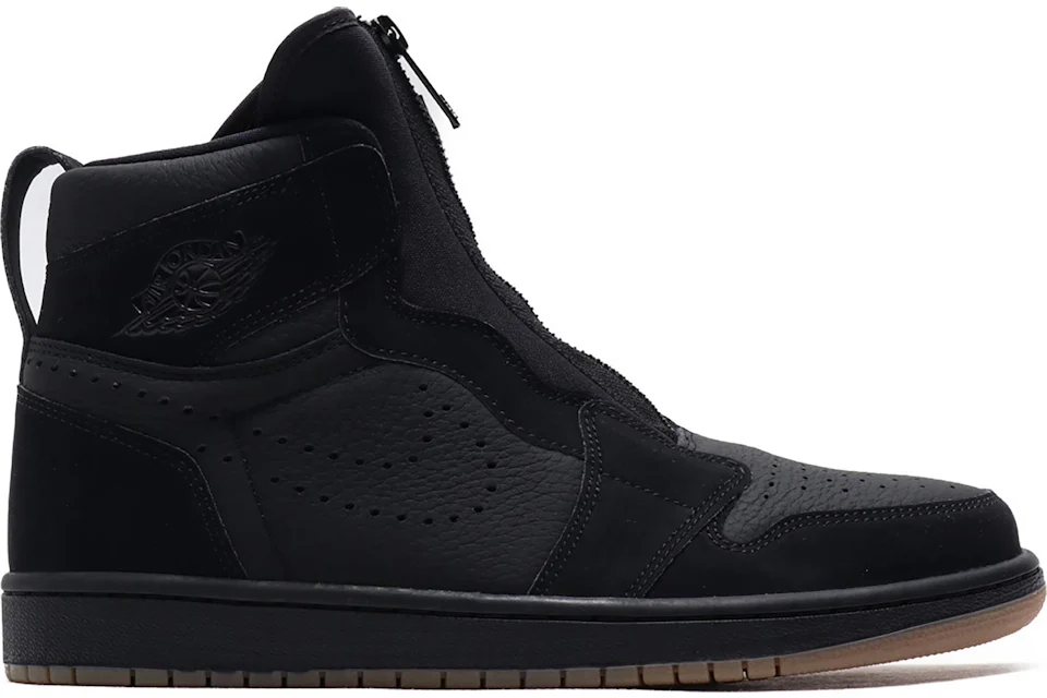 Jordan 1 high zip mens Clearance
