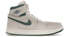 Jordan 1 High Zoom Air CMFT 2 Bicoastal