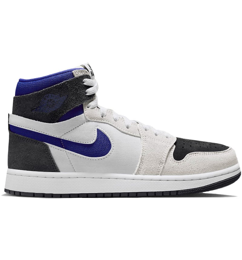 Jordan High Zoom Air CMFT Concord (Women's) DV1305-040 GB