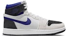 Jordan 1 High Zoom Air CMFT 2 Concord (Women's)